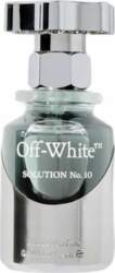 OFF WHITE Solution No.10 EDP