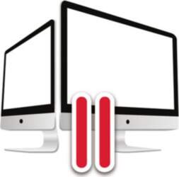Parallels | Desktop for Mac Business