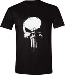 PC Merch Marvel - The Punisher