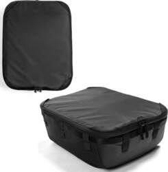 Peak Design Camera Cube V2 XLarge