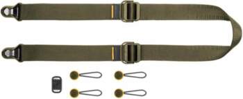 Peak Design camera strap Slide Lite