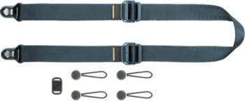 Peak Design camera strap Slide Lite