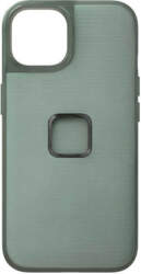 Peak Design case Apple iPhone 14