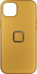 Peak Design case Apple iPhone 15