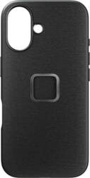 Peak Design case Apple iPhone 16