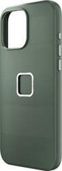Peak Design case Apple iPhone 16