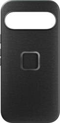 Peak Design case Pixel 9 Mobile