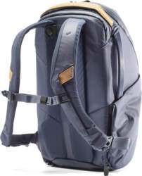 Peak Design Everyday Backpack Zip V2
