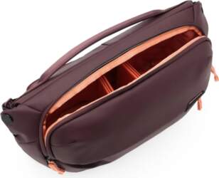Peak Design Everyday Sling V2 10L