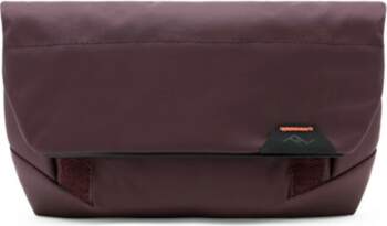 Peak Design Field Pouch V2, eclipse