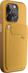 Peak Design Mobile Wallet Slim, sun