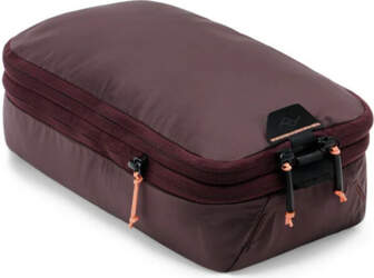 Peak Design Packing Cube Small, eclipse