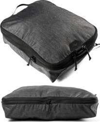 Peak Design Packing Cube SMedium, charcoal