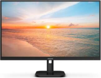 Philips 27E1N1800A/00 computer monitor 68.6
