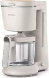 Philips | Coffee Machine | Eco
