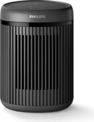 Philips Compact Ceramic Heater | CX2120/01