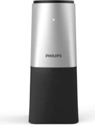 Philips Conference microphone PSE0540/00 | PSE0540/00