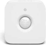 Philips Hue | Hue Motion Sensor