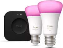 Philips Hue WCA A60 2KIT Pro