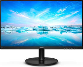 Philips V Line 221V8/00 computer monitor