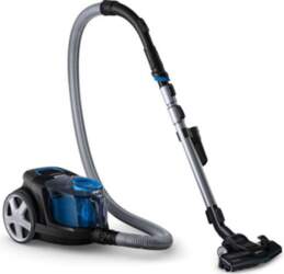 Philips | Vacuum cleaner | PowerPro