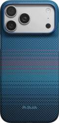 Pitaka Edge Case, Moonrise 2.0