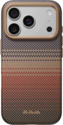 Pitaka Etui Summa Case do iPhone