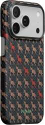 Pitaka PITAKA Edge Case Happiness Rides