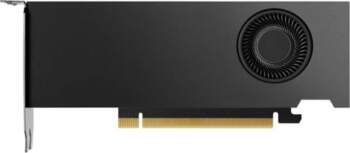 rtx 4000 sff