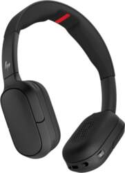 POLY Headset Focus 625 Fold BT