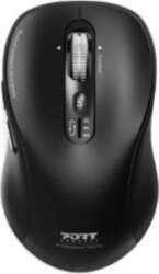 PORT CONNECT Expert Mouse, | Wireless