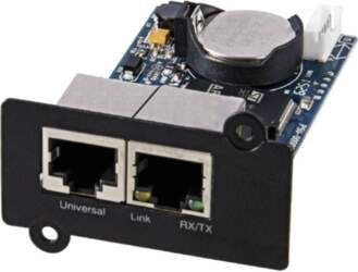 POWER WALKER PowerWalker 10131008 UPS accessory