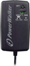 POWER WALKER PowerWalker DC SecureAdapter 12V