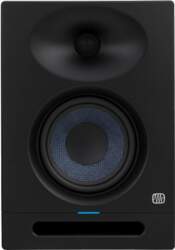 PreSonus Eris Studio 5 - active