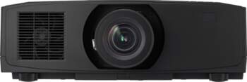 Projektor Sharp NEC XP-V731U-B Projector |