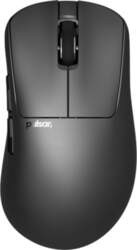 Pulsar Xlite CRAZYLIGHT Medium Wireless, Jet