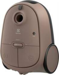 Putekļu sūcējs ELECTROLUX EB61C3WBL | EB61C3WBL