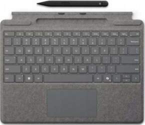 Puzdro Microsoft Surface Pro Keyboard +