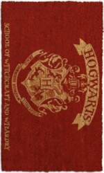 Pyramid International Harry Potter (Welcome to