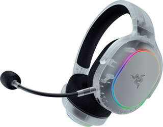 Razer Multi-Platform Gaming Headset | Barracuda
