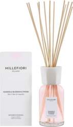 Reed Diffuser 500 ml MAGNOLIA BLOSSOM
