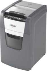 Rexel AutoFeed+ 150M automatic shredder, P-5