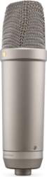 Rode microphone NT1 5th Generation, silver