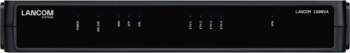 Router LANCOM Systems 1800VA (62148) |
