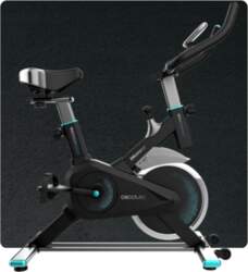 Rower stacjonarny Cecotec Drumfit Indoor 6000
