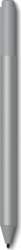 Rysik Microsoft Surface Pen V4 Szary
