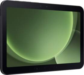 Samsung Galaxy Tab Active5 Pro Active5