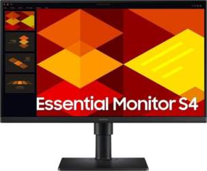 Samsung S40GD computer monitor 68.6