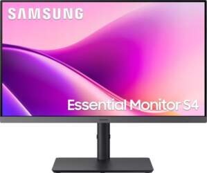 Samsung S43UF computer monitor 68.6