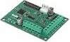Satel EKSPANDER INT-ADR SATEL | INT-ADR
